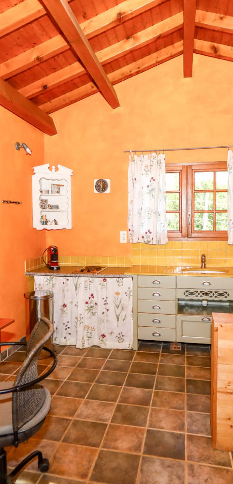 Guesthouse-38